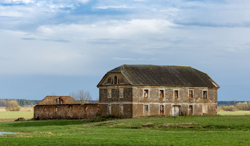 Photograph by Диана Бородзе