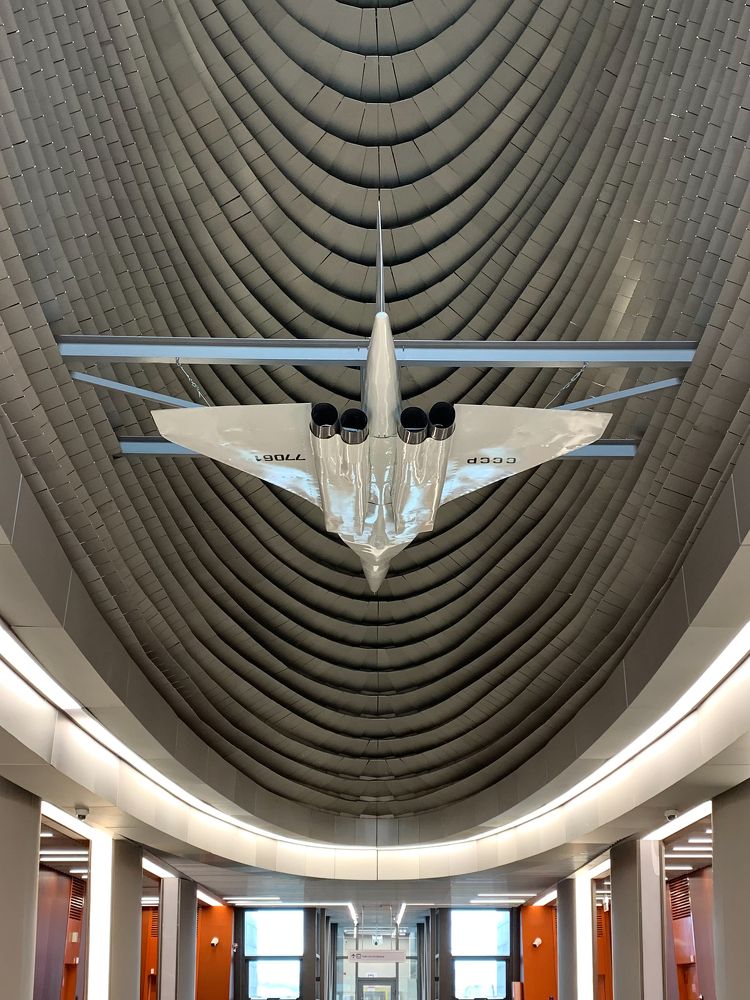 Photograph by Elena Makukha