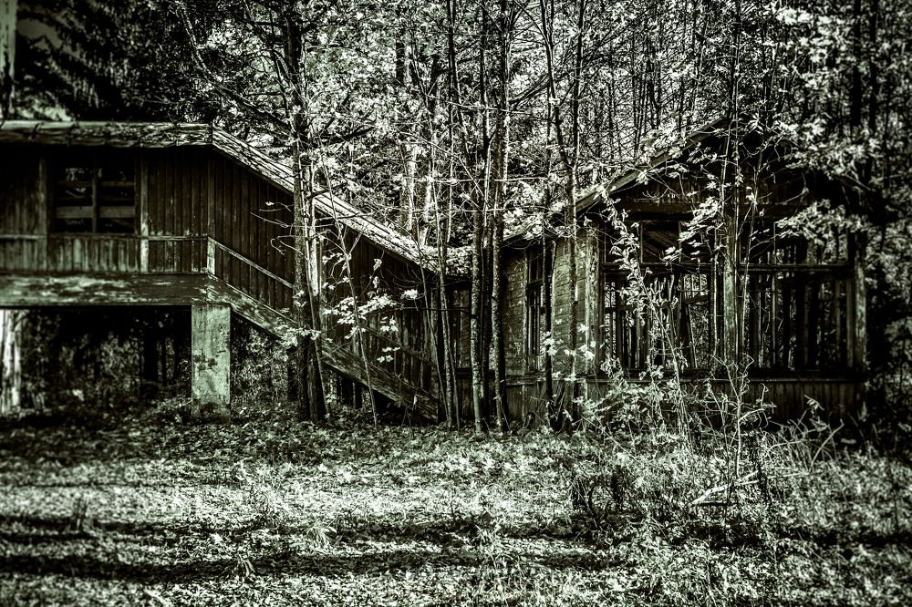 Photograph by Вадим Маслов