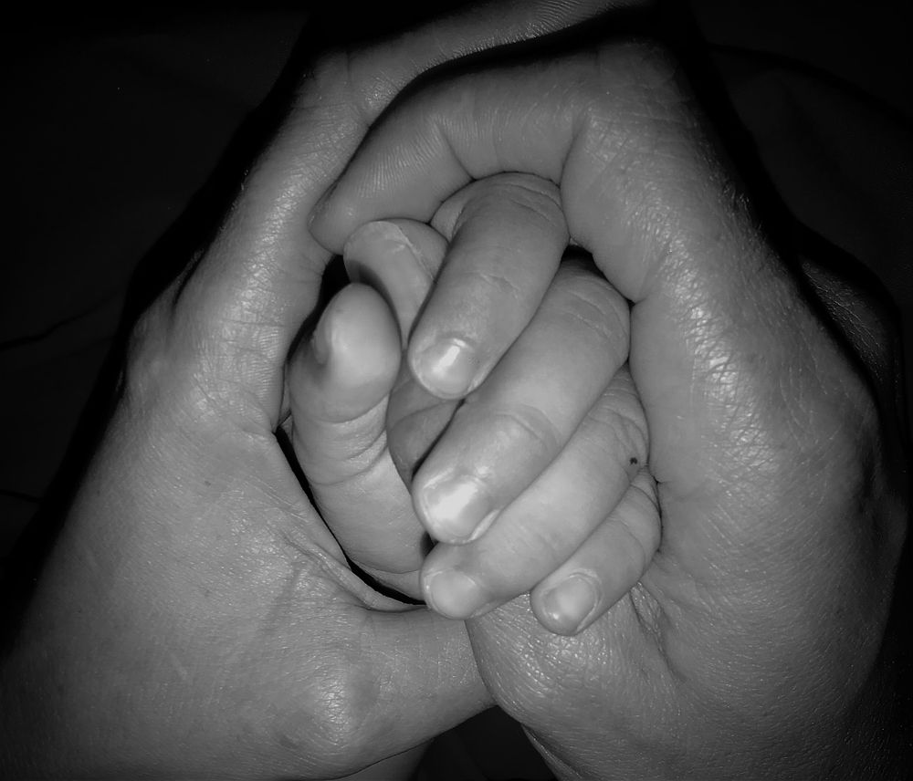 Photograph by Анастасия Игонина