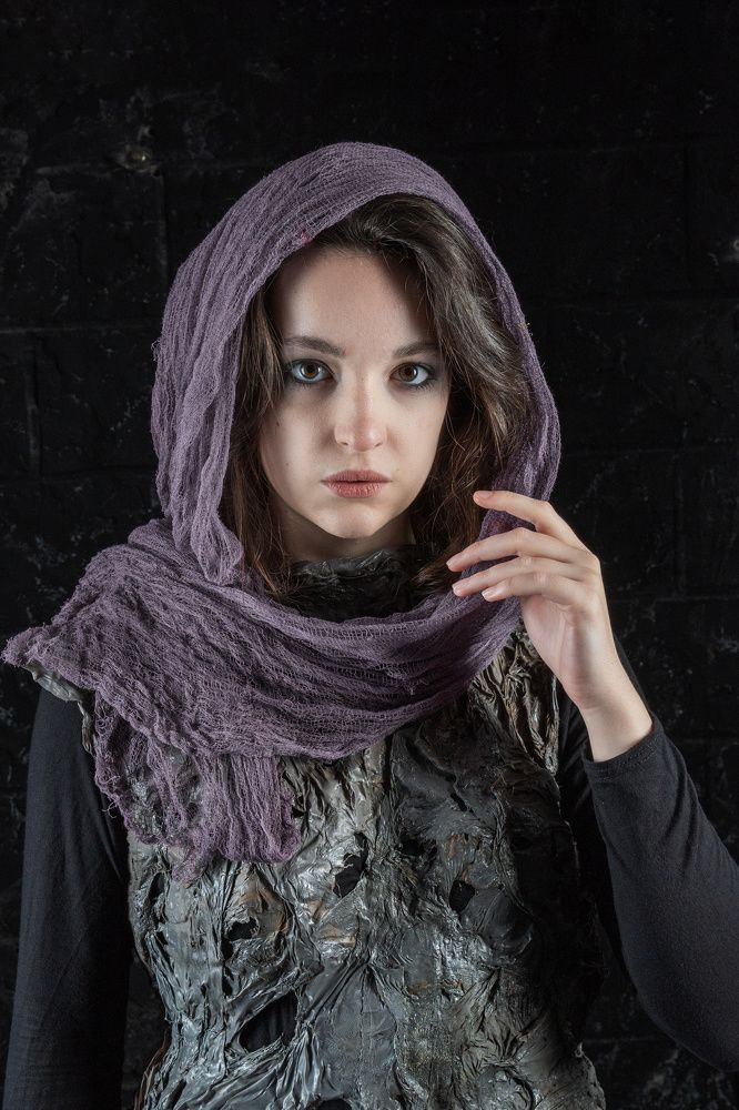 Photograph by Дмитрий Кулемин