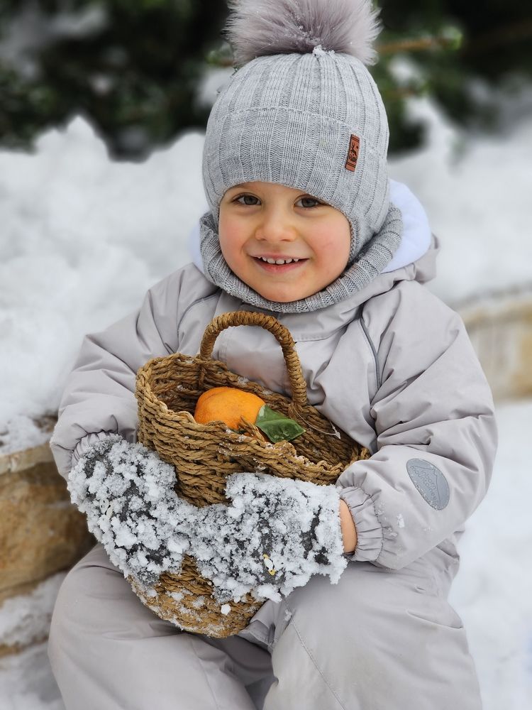 Photograph by Галина Левина