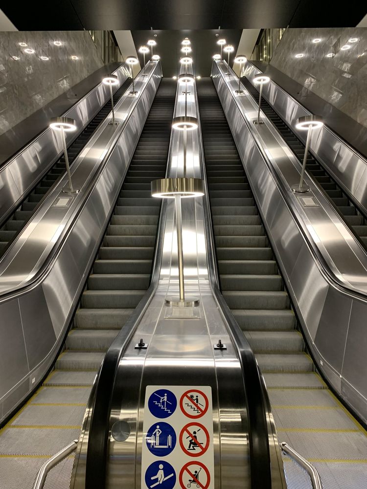 Photograph by Elena Makukha