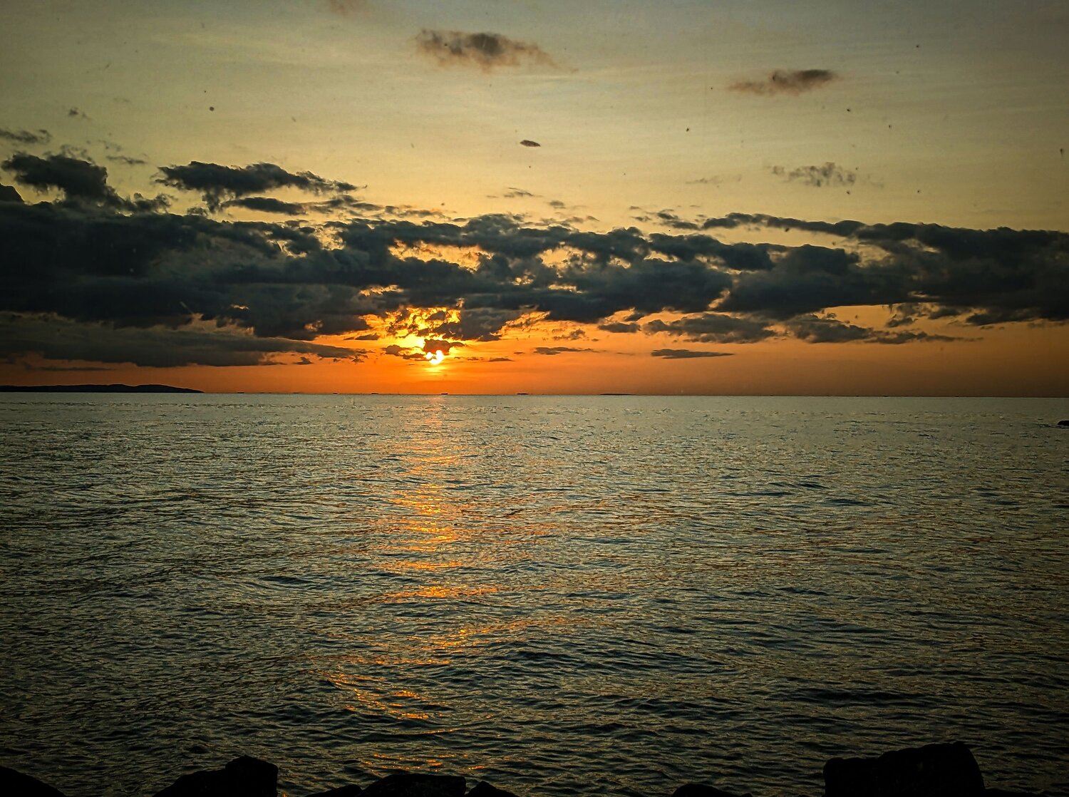 Photo #10617639