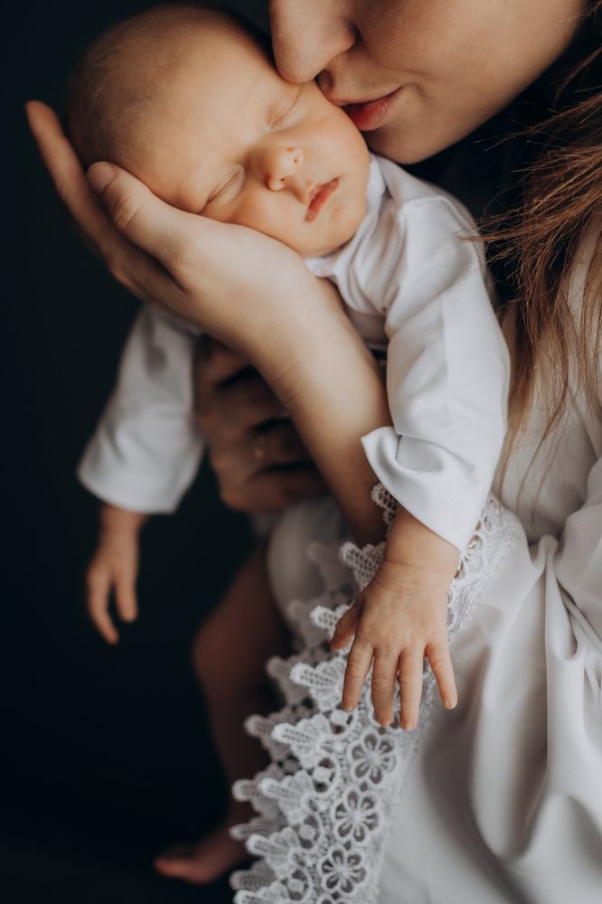 Photograph by Виолетта Алексеевна