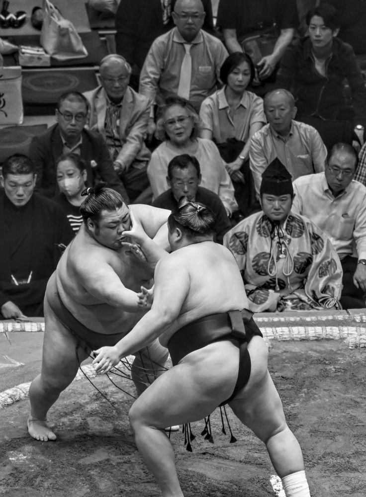 Photograph by Balcetis Audrius