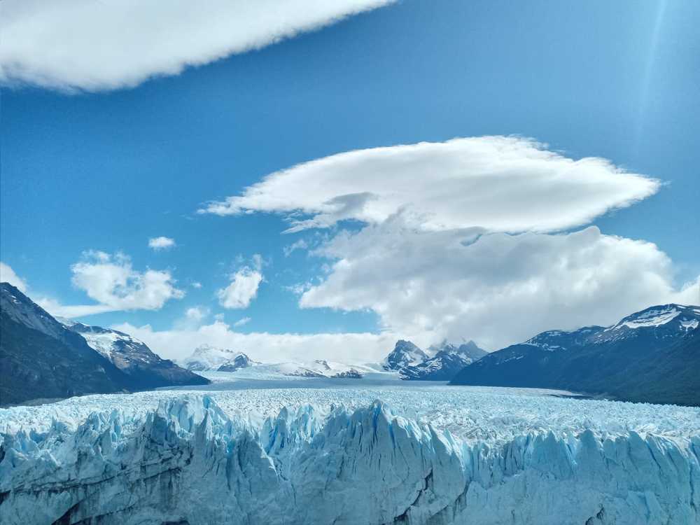 Фотография автора gustavo pecelis