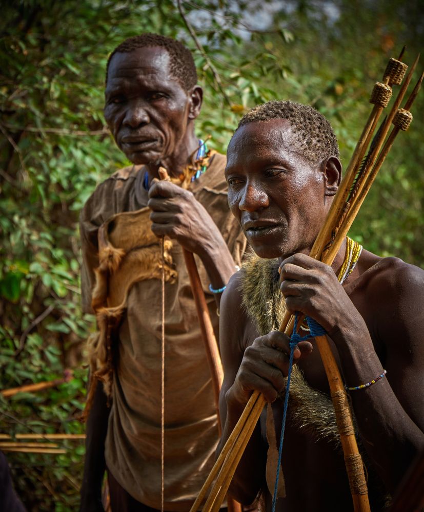 Photograph by Emanuele