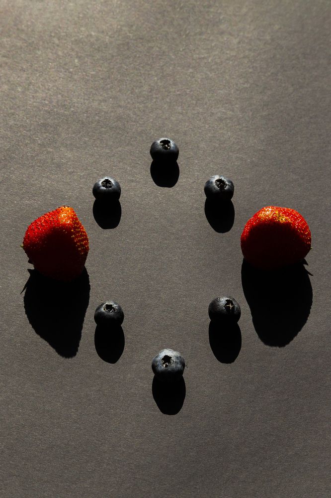 Photograph by Полина Шаронова