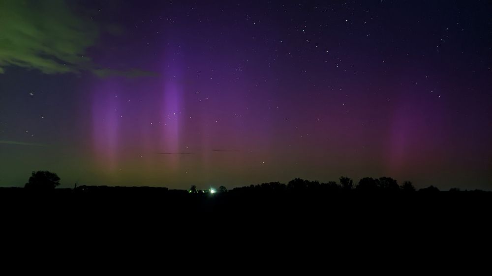 Photograph by Мария Широких