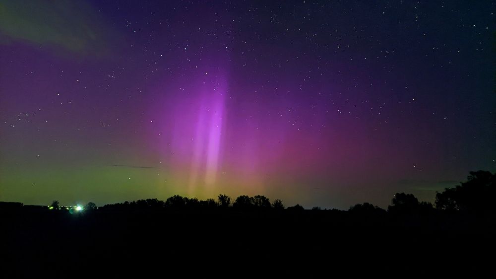 Photograph by Мария Широких