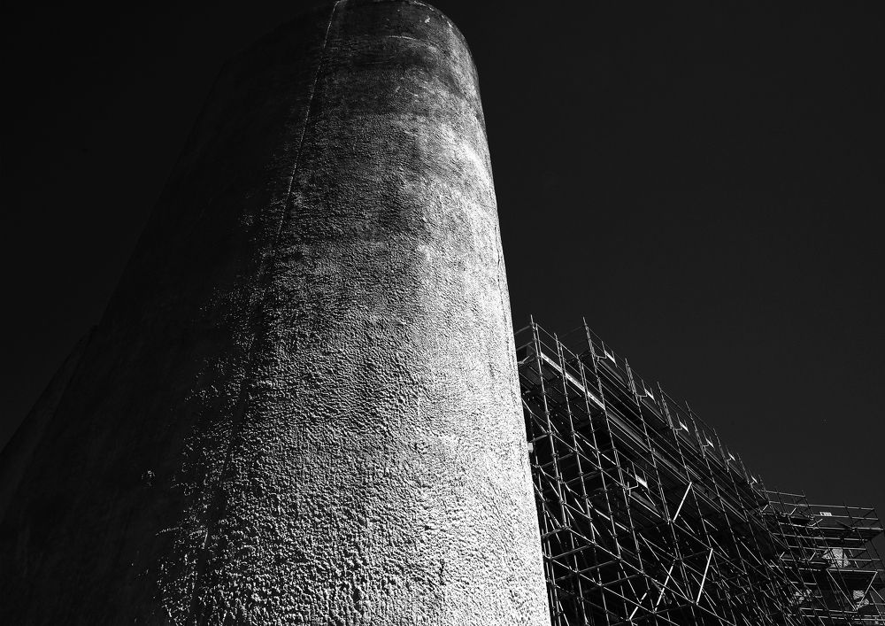 Photograph by Юрий Храмов