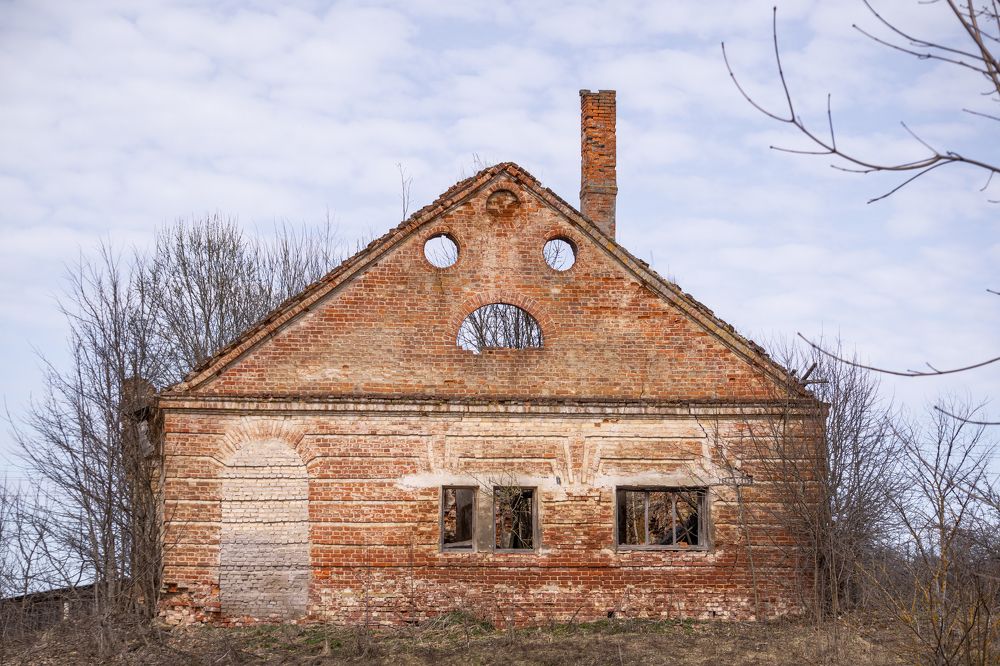 Photograph by Сергей Хабаров
