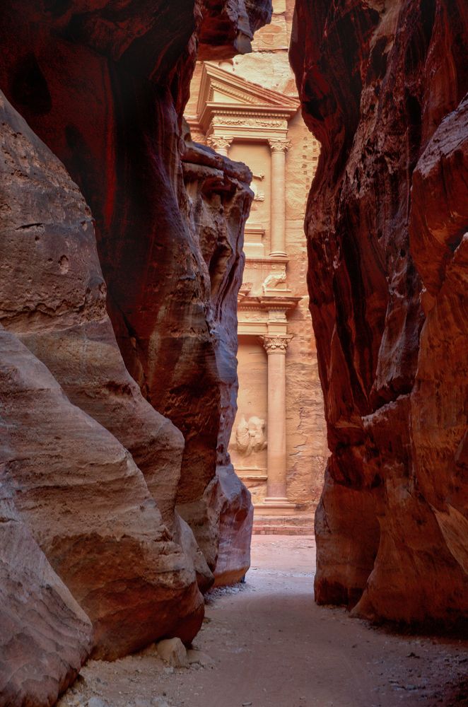 Photograph by Sergey Nikolenko