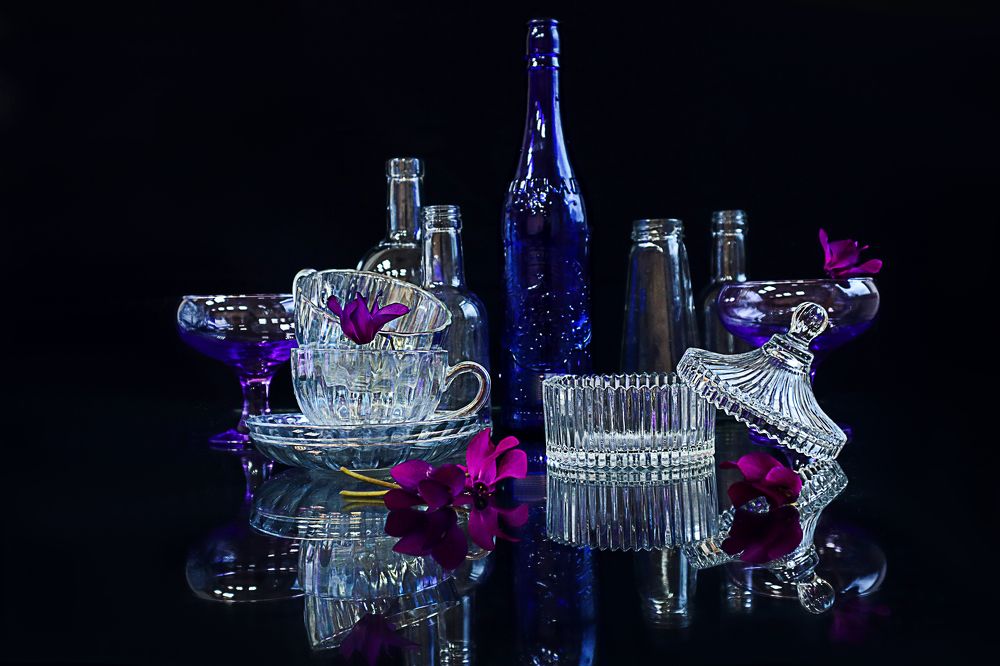 Photograph by Мария Самолевич