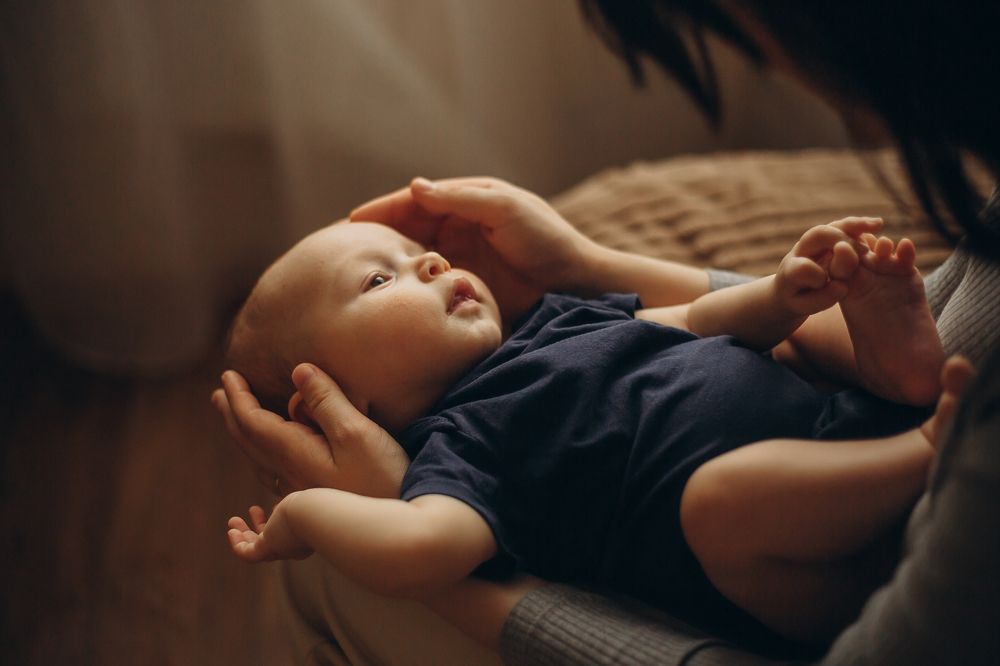 Photograph by Фаина Анисимова