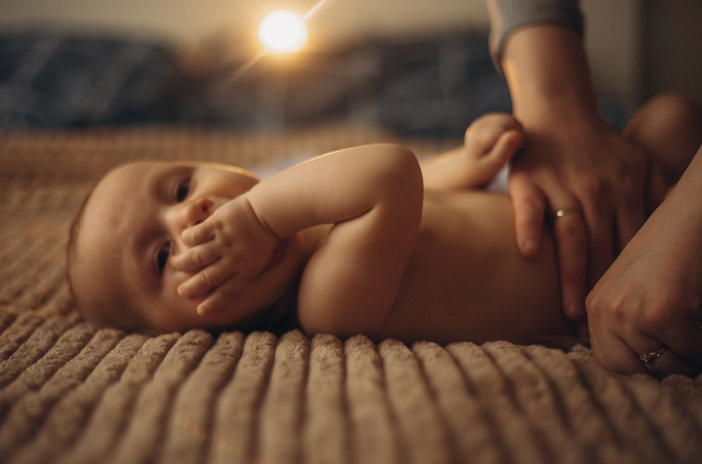 Photograph by Фаина Анисимова