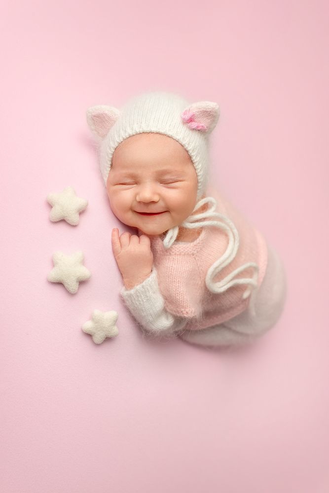 Photograph by Yelena Seibert