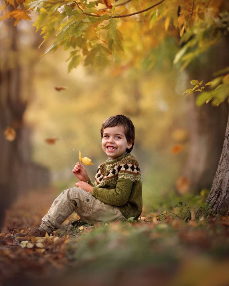 Photograph by Emanuel Manfrin