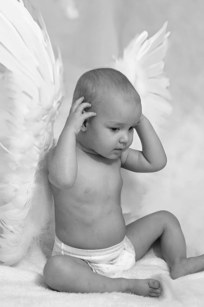 Photograph by Юлия Цепилова