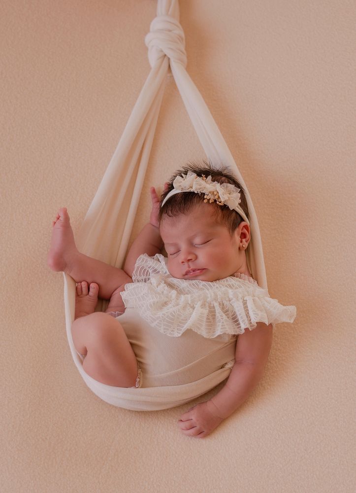 Photograph by Mil Fotografias