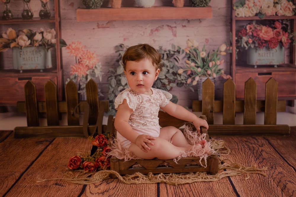 Photograph by Mil Fotografias