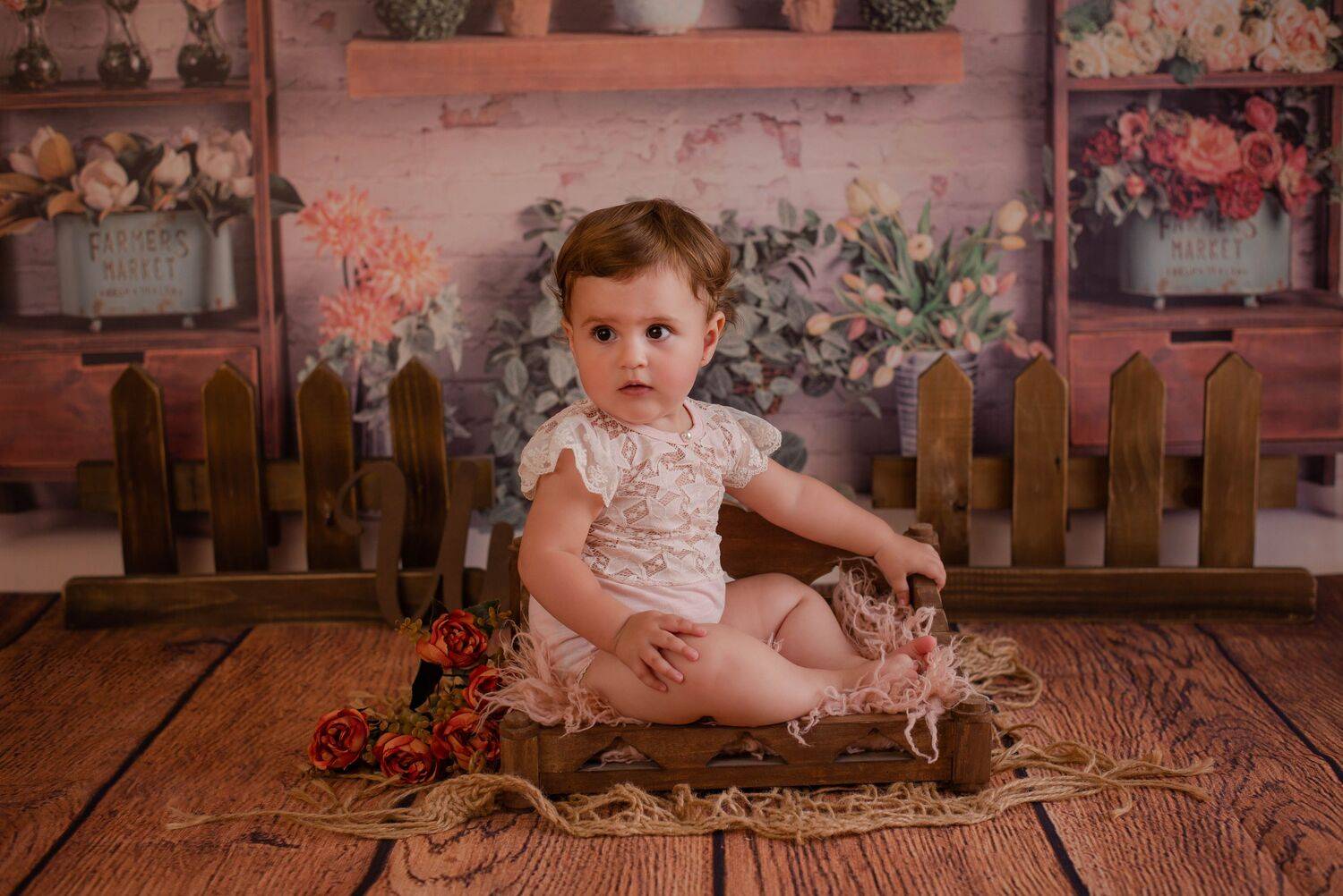 Фотография #10617975