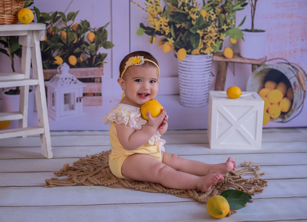 Photograph by Mil Fotografias