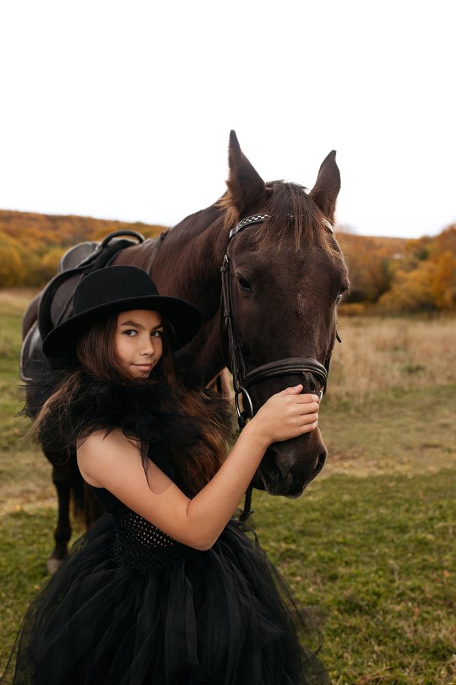 Photograph by Светлана