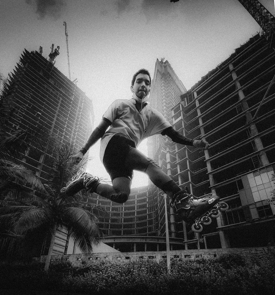 Photograph by omar alashmawy