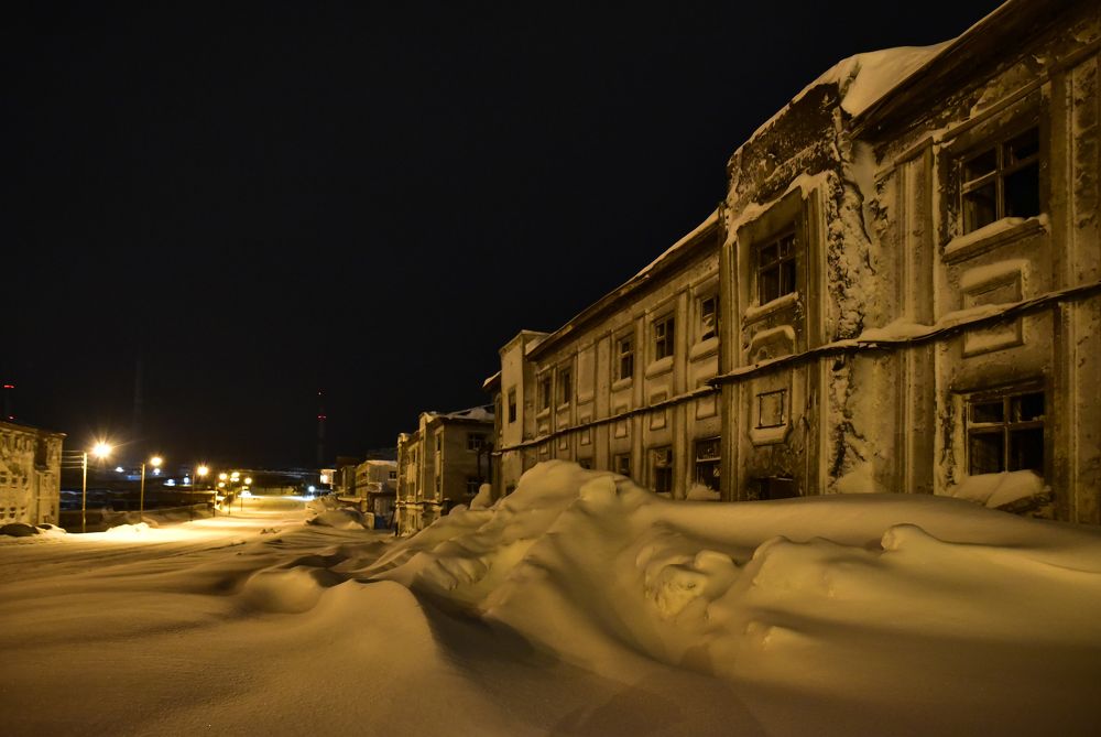 Photograph by Витас Бенета