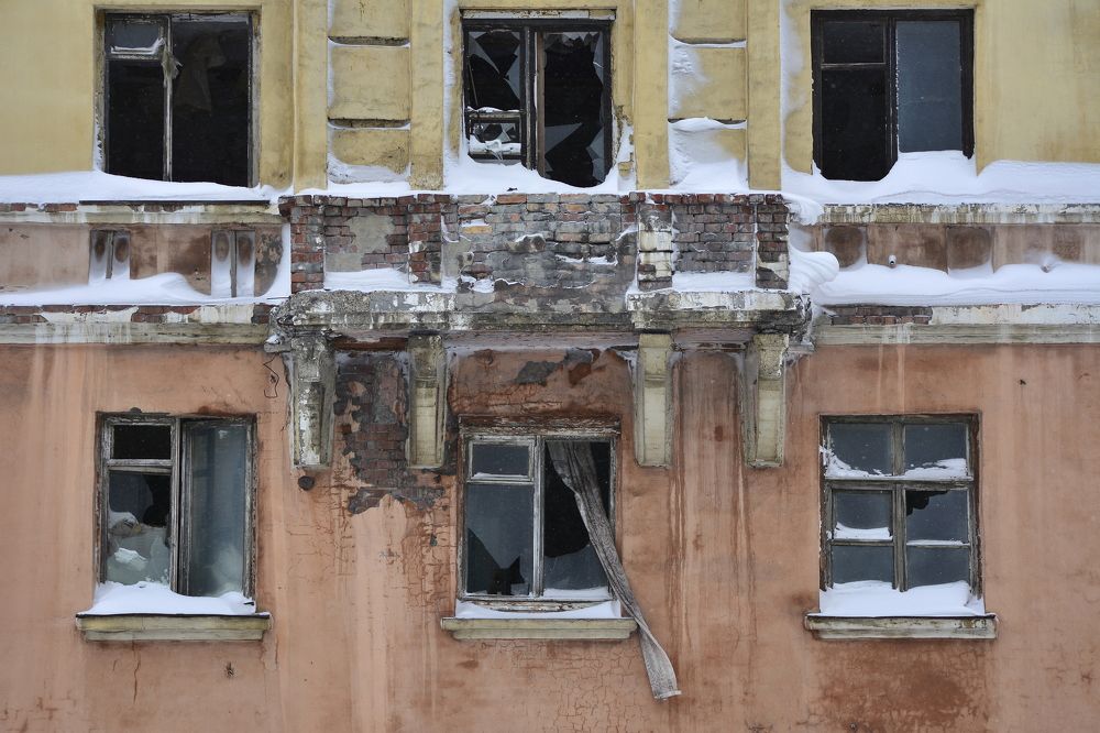 Photograph by Витас Бенета