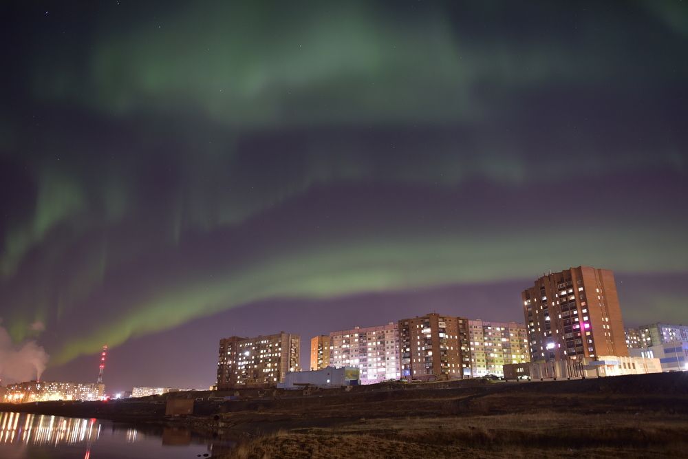 Photograph by Витас Бенета