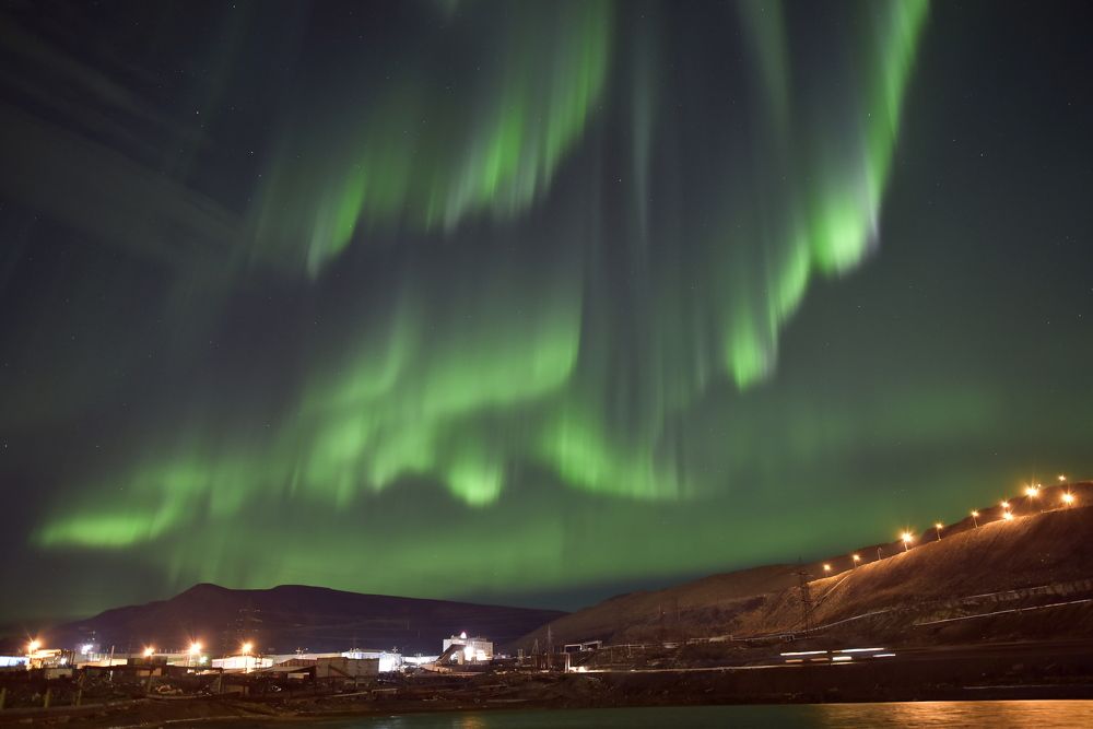 Photograph by Витас Бенета