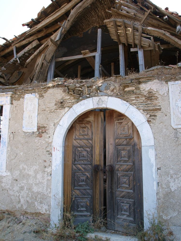 Photograph by Cojanu Silviu