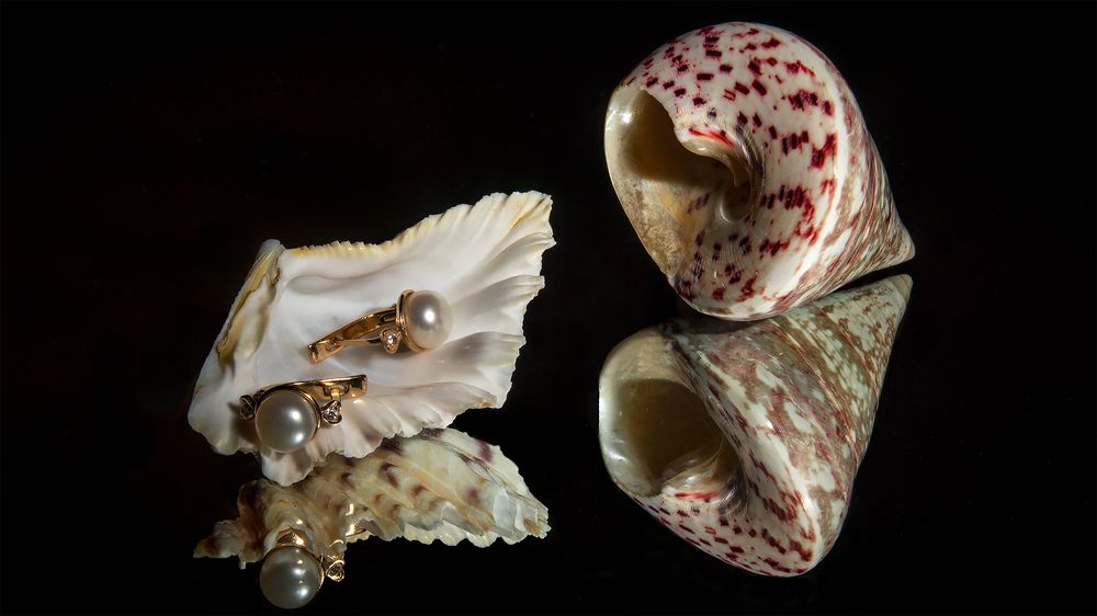 Photograph by Дмитрий