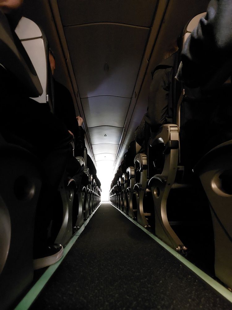 Photograph by Мария