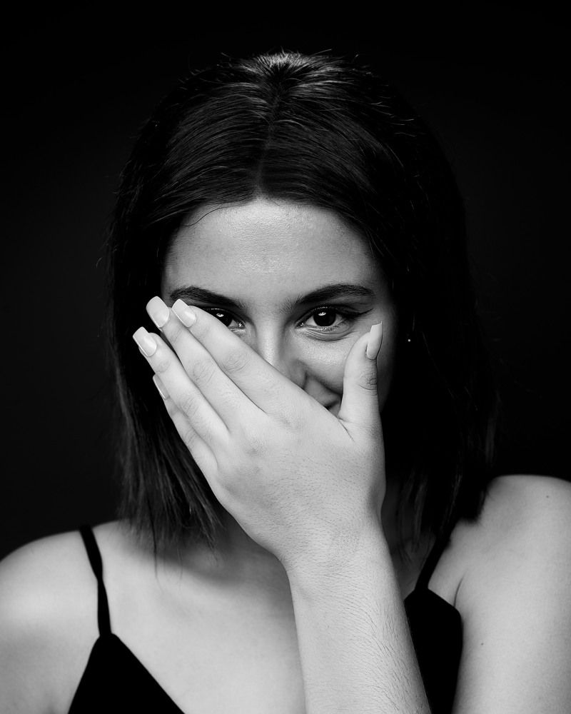 Photograph by Kevin Wood