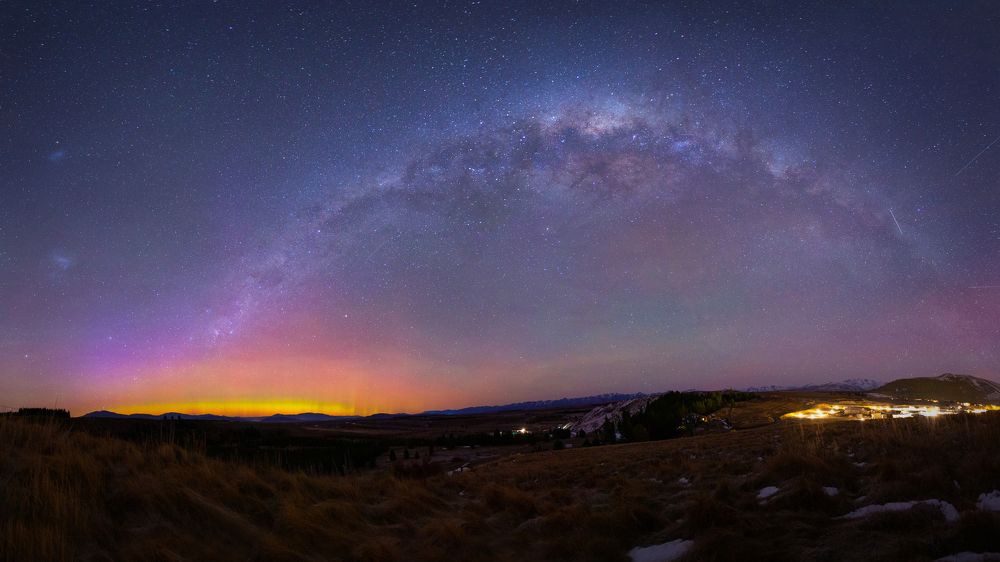 Photograph by Jun Yit Lai