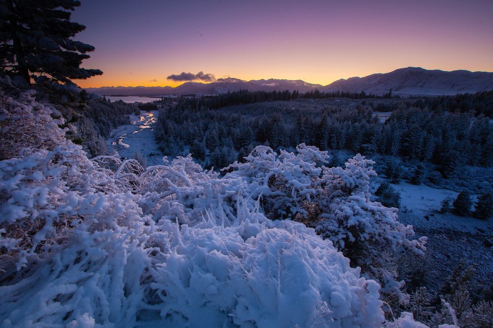 Photograph by Jun Yit Lai