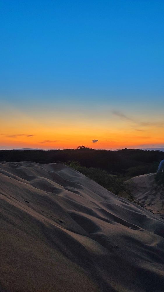 Photograph by nileydi Colmenarez