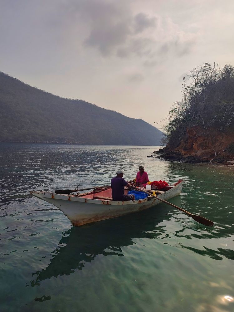 Photograph by nileydi Colmenarez