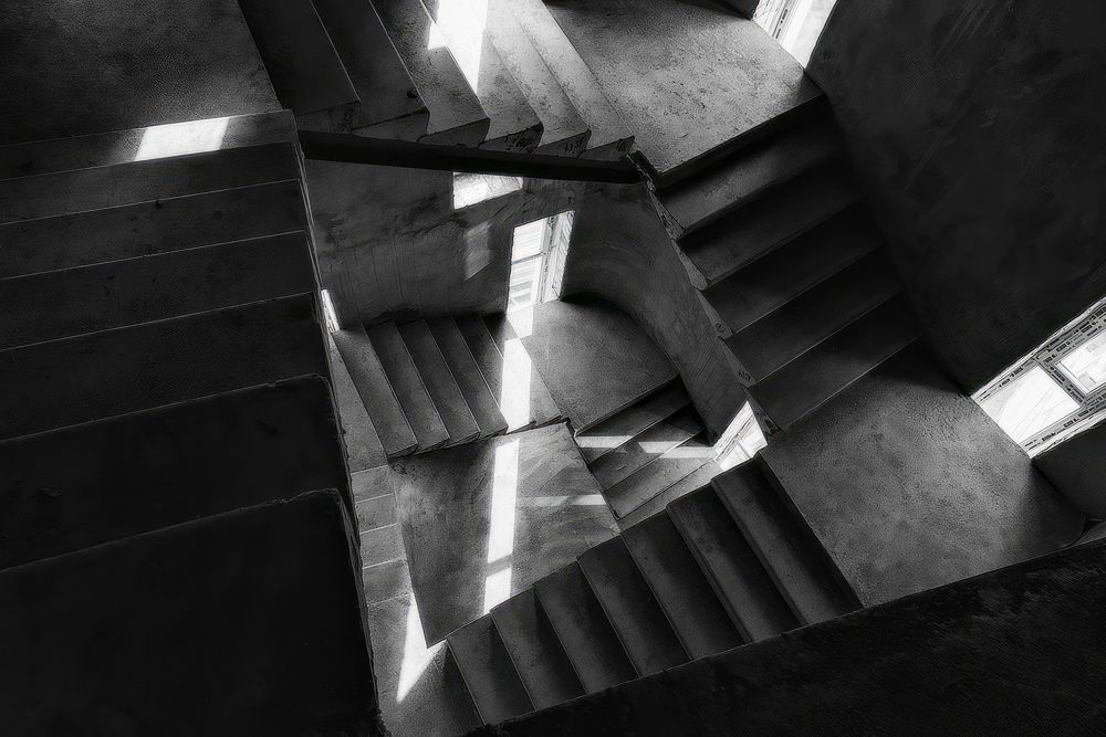 Photograph by Макаров Роман