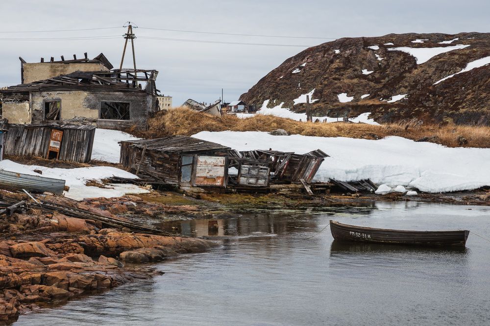 Фотография автора Татьяна Степанова