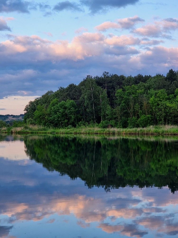 Photograph by Лидия Лащева