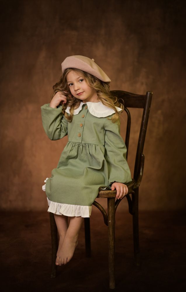 Photograph by Лариса Ерданова