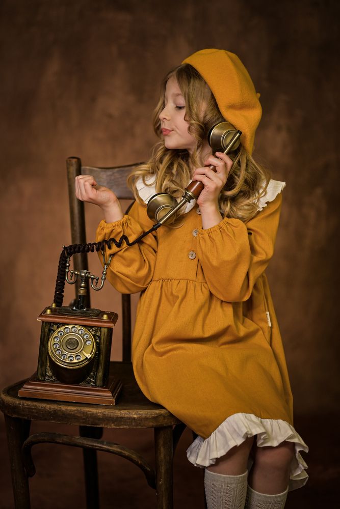 Photograph by Лариса Ерданова