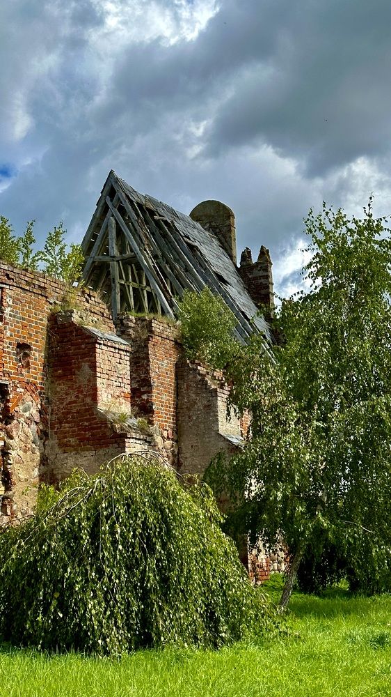 Photograph by Светлана Яковлева