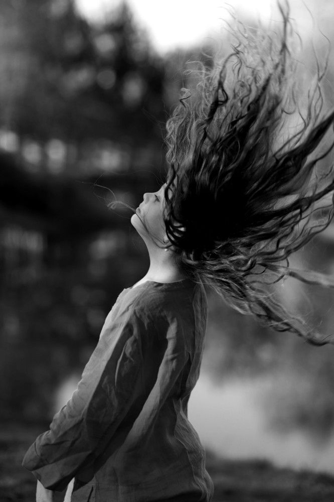Photograph by Вера Сдвижкова