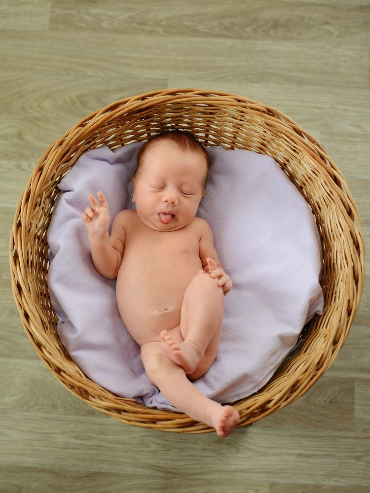 Photograph by Михаил Штенберг